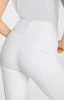 Legginsy DIANA - B-Vertigo